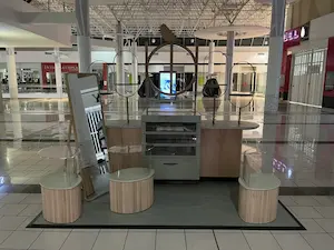 Photo 2022-10-31, 9 15 32 PM